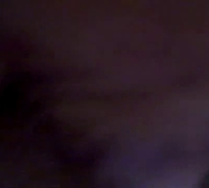 Mind-blowing zoo sex with shaky cam