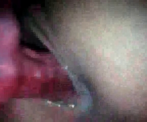 Juicy pussy getting obliterated on cam