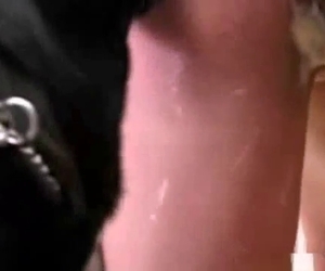 Japanese slut forced to fuck a dog