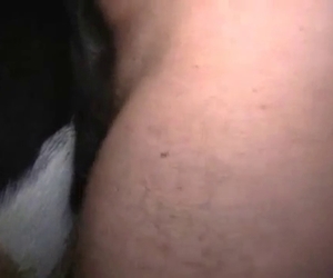 Very controversial bestiality sex vid